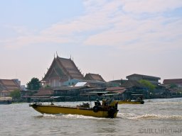Thailand2011-019